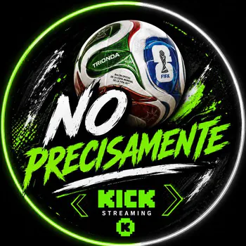 NoPrecisamente