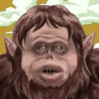 Kick profile picture for @malick