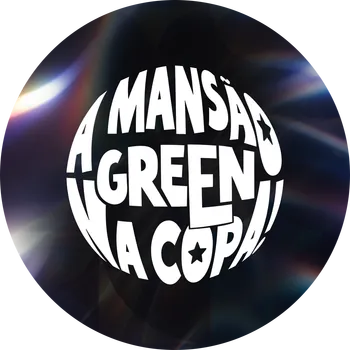 amansaogreen