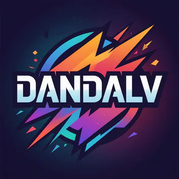 DanDalv