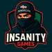 xInsanityGames
