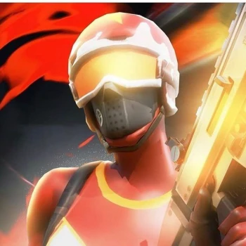 capplyxfn