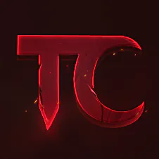 metin2tc
