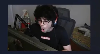 GODSPREE69