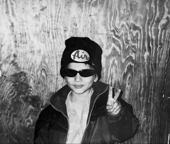 TOMS17