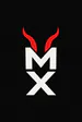 marlonxsander