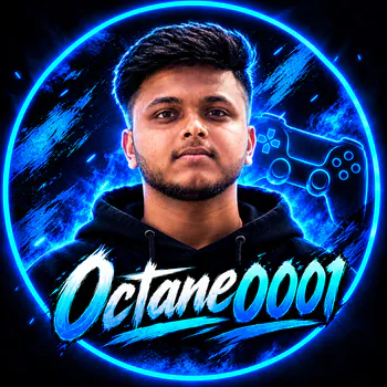 0ctane0001
