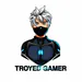 TROYEDGAMER