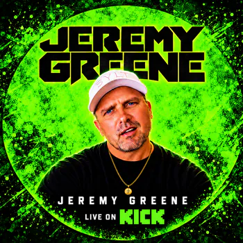 JeremyGreene