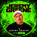 JeremyGreene