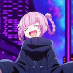 bc-zakuril avatar
