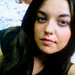PatyCanela