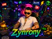 zynrony