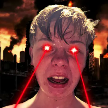 Riftaro