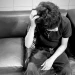 facuso19