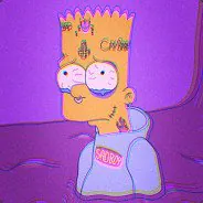 KANIU_GOAT