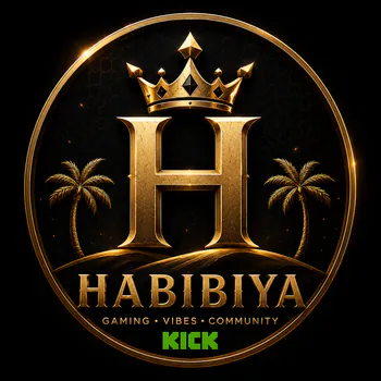HABIBIYA