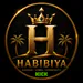 habibiya