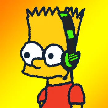 BartDomiX