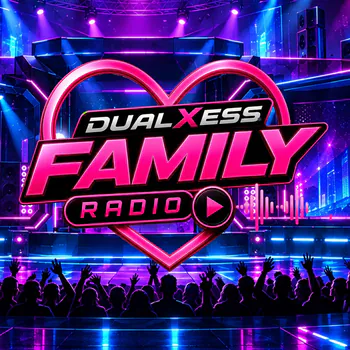DualXessFamily