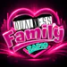 DualXessFamily
