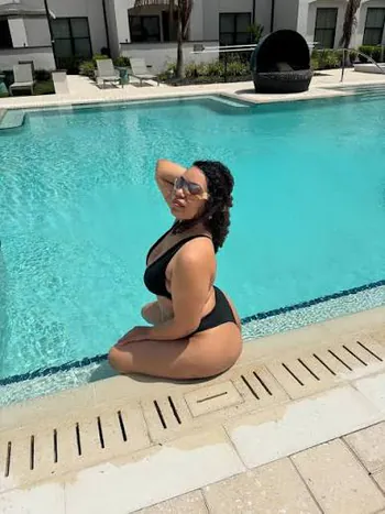 ALIYA69