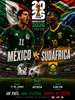 fifaworldcup202