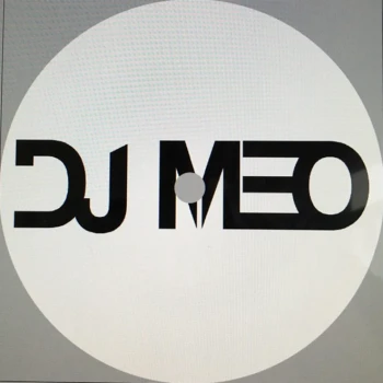 DjMeo