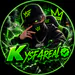 yssf_4real