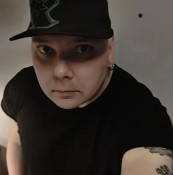 Harri90