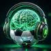 FutbolAdictosTV
