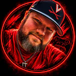 ItsTJxGaming Kick