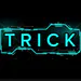 trickgaming111