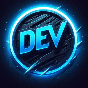 Dev_nn