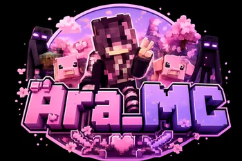 Ara_MC1