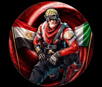 primo_egiziano