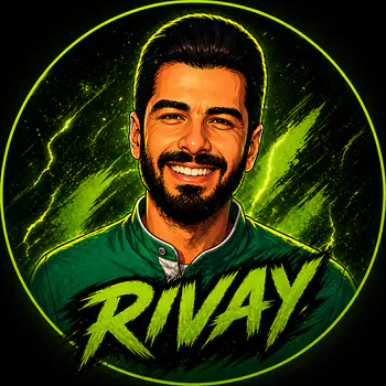 Rivay00