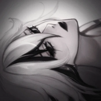 Kick profile picture for @whispers