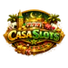 casaslots