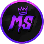 massouny