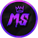 MASSOUNY