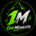 OneMomento