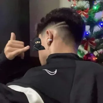 lucasmendesx7