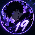 Fantassy19 Kick