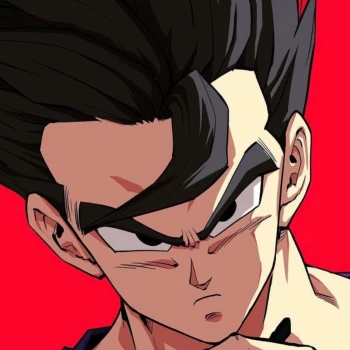 Kick profile picture for @windsor