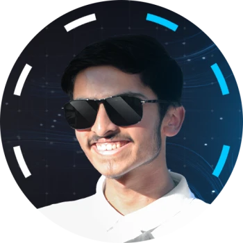 ibrahimlive