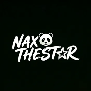 NaxotheStar
