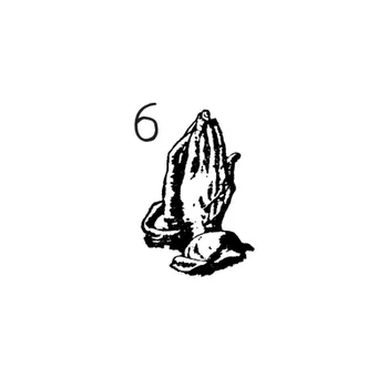 DeepPocket6 avatar