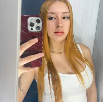 aiilenveraa