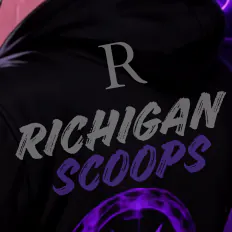 HeavyHitter_Scoopz